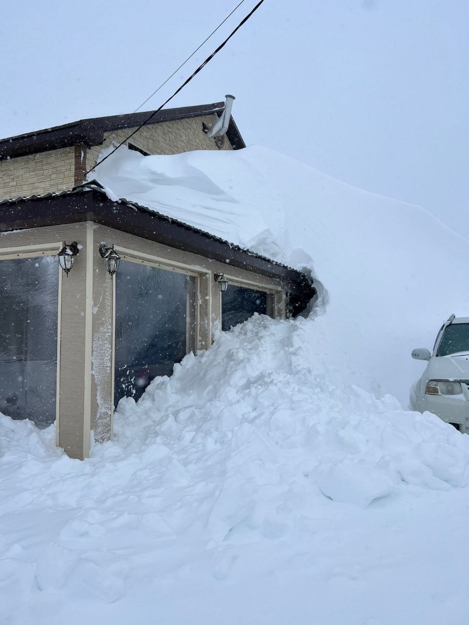 Мягкие окна ПВХ для круглогодичного использования в городе Фокино